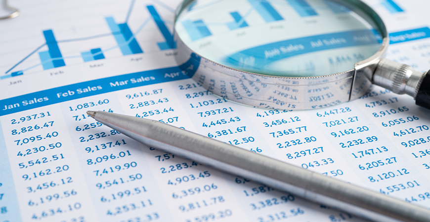 ir-2023:-faixas-de-aliquota-e-como-calcular
