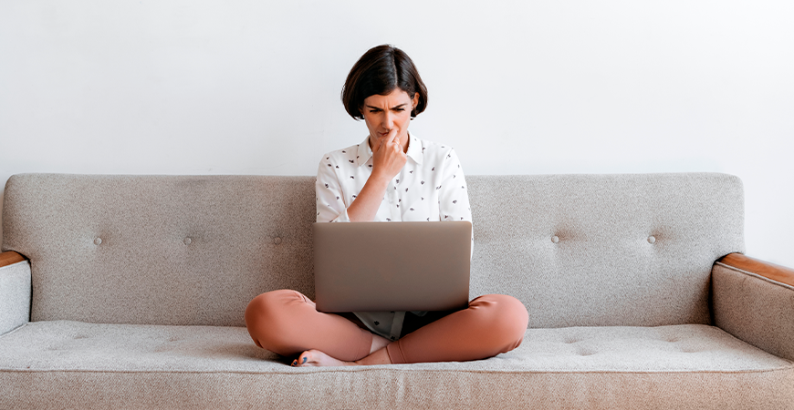 entenda-o-que-e-o-periodo-de-graca-do-inss