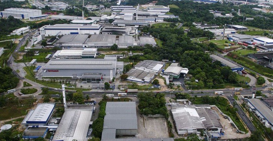 zfm:-empresas-da-regiao-atingem-novo-recorde