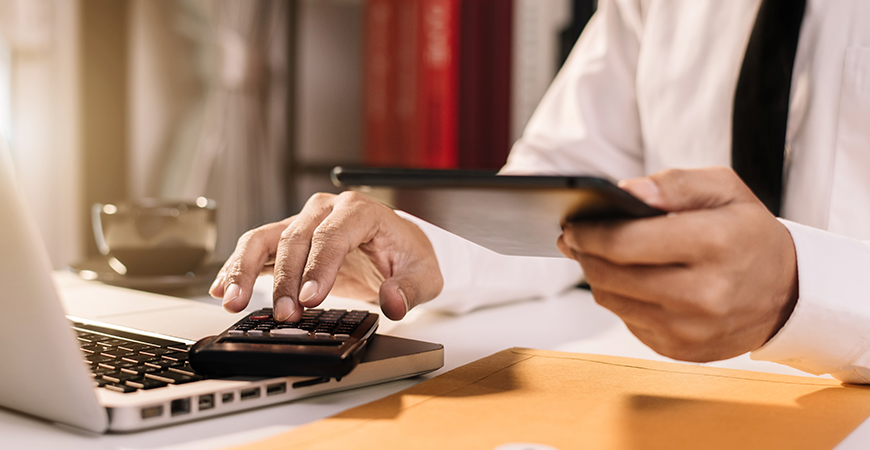 pis/cofins:-calculo-vai-mudar-a-partir-de-maio