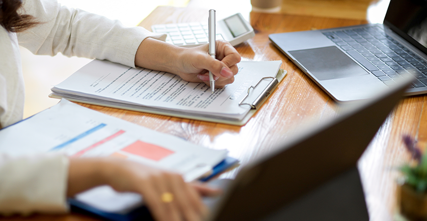 ecd-e-ecf:-quais-as-diferencas-e-obrigacoes-destas-escrituracoes