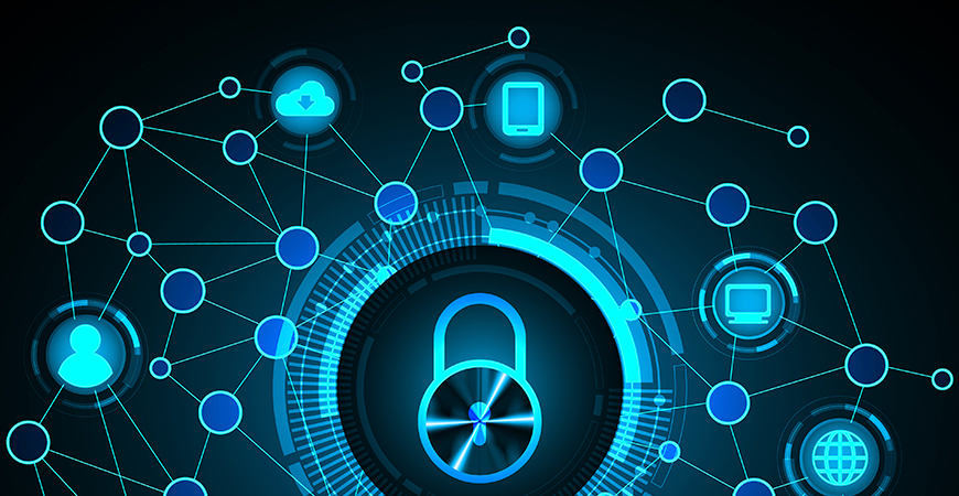 lgpd:-o-que-e-e-quais-sao-seus-limites?