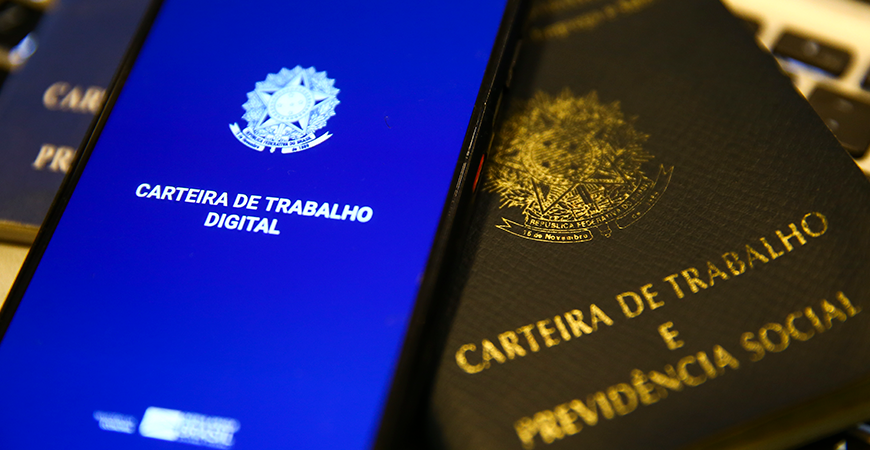 fiscalizacao-trabalhista:-o-que-muda-para-pjs-e-meis?