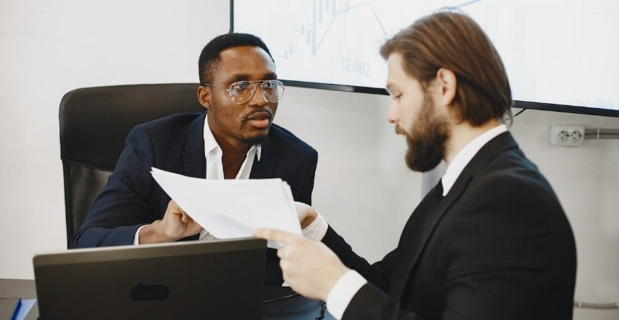 entidades-contabeis-pedem-prorrogacao-da-ecd-e-ecf