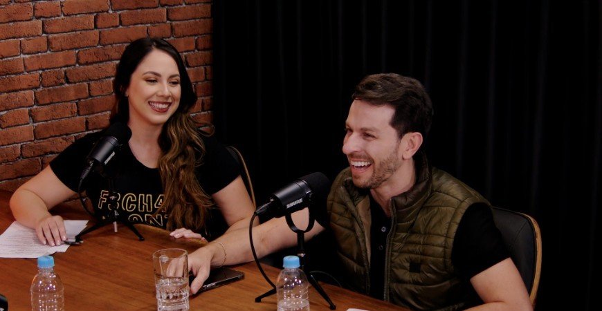 acabe-com-a-contabilidade-atrasada-no-seu-escritorio-com-estas-dicas