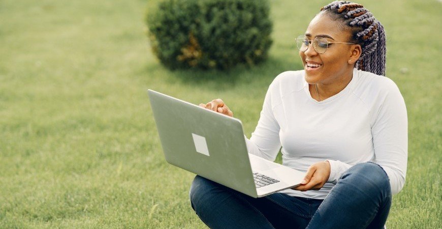 como-criar-um-diagrama-do-visio-a-partir-do-excel