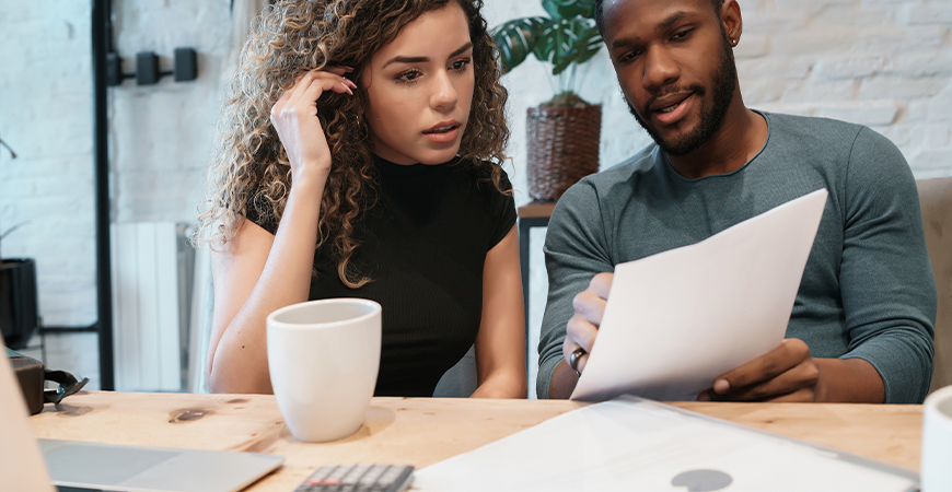 refis-2023:-empresas-do-es-ja-podem-solicitar-adesao