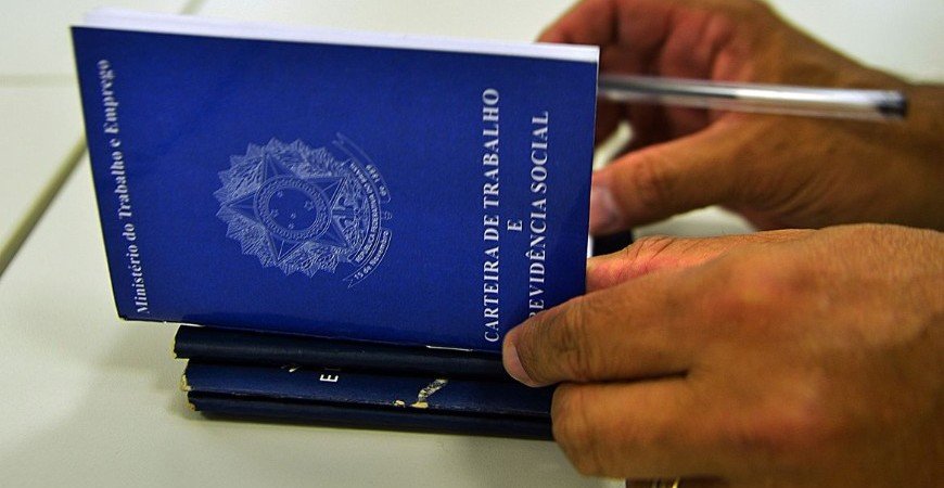 mpes-respondem-pela-criacao-de-85%-das-vagas-de-emprego