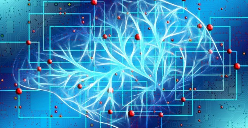 erp-com-ia:-conheca-5-beneficios-em-adotar-um-sistema-para-a-gestao-financeira-e-juridica-da-sua-empresa