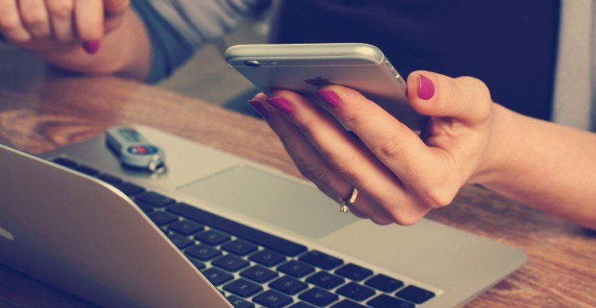 gov.br-necessita-de-ajustes,-apontam-especialistas