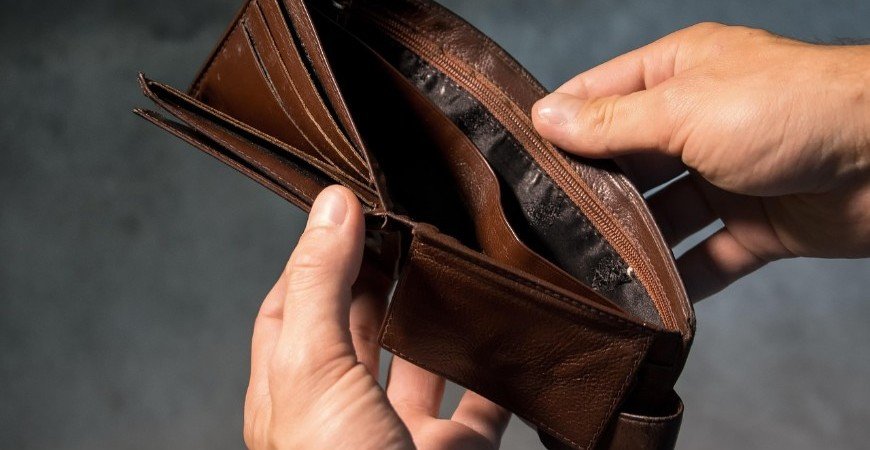 instituicoes-financeiras-e-o-endividamento-das-familias