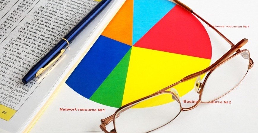 guia-pratico:-relatorio-financeiro