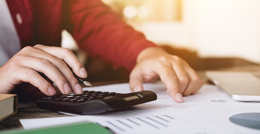 ir:-em-caso-de-restituicao,-vale-adiantar-o-valor-com-emprestimo?