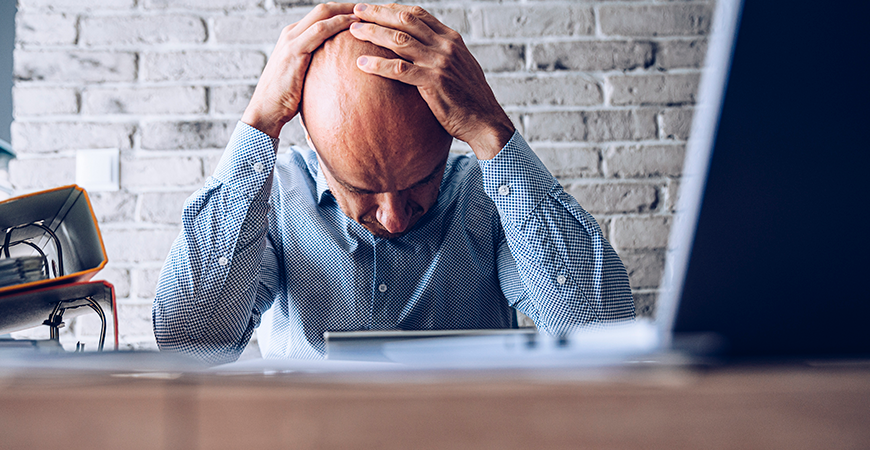 pedidos-de-falencia-crescem-44%-no-primeiro-trimestre