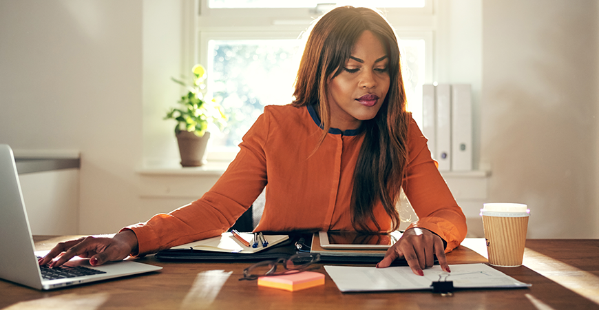 57%-dos-trabalhadores-estao-dispostos-a-buscar-novo-emprego