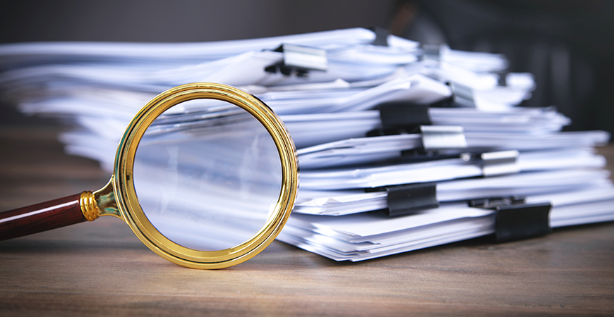 stf-publica-decisao-sobre-revisao-da-vida-toda