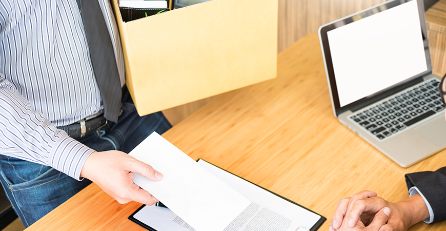 aviso-previo:-modelos-de-cartas-para-dispensa-de-empregado