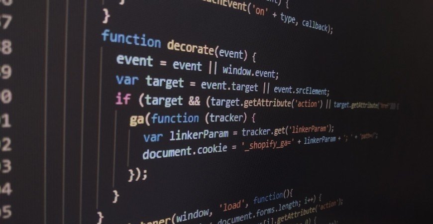 lei-do-bem:-investimentos-de-r$-162-bilhoes-em-pdi-no-brasil