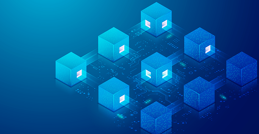 5-formas-de-usar-o-blockchain-na-contabilidade