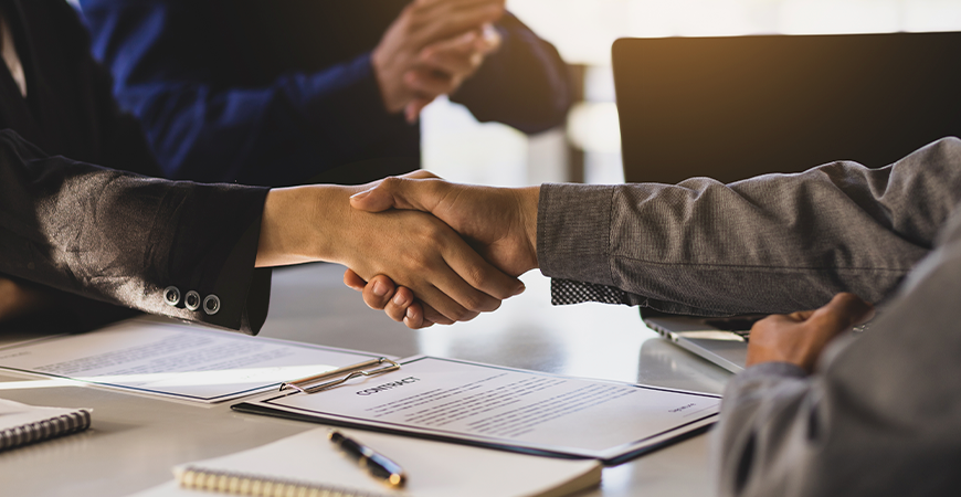 entenda-quais-sao-os-tipos-de-contrato-de-trabalho