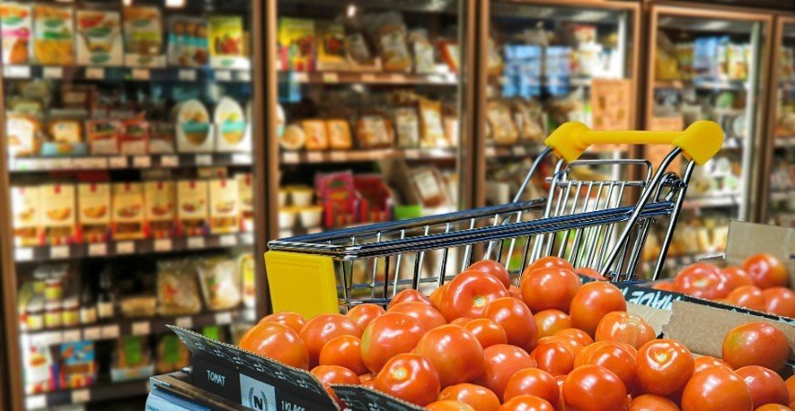 pat-2023:-mudancas-entram-em-vigor-na-primeira-semana-de-maio