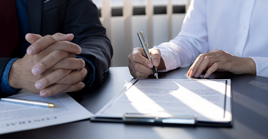 cnpj:-4-riscos-de-registrar-no-endereco-residencial