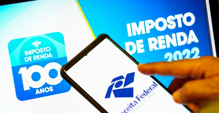 mais-de-13-milhoes-ja-entregaram-declaracao-do-ir