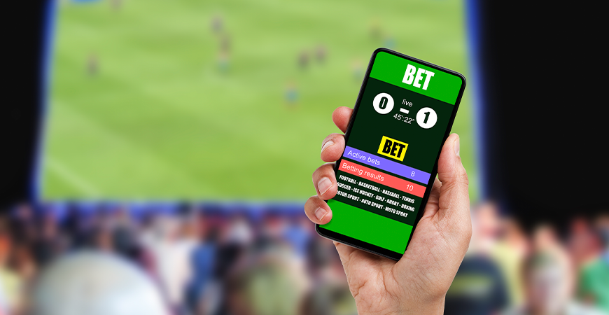 confira-possiveis-regras-da-mp-de-taxacao-de-apostas-esportivas