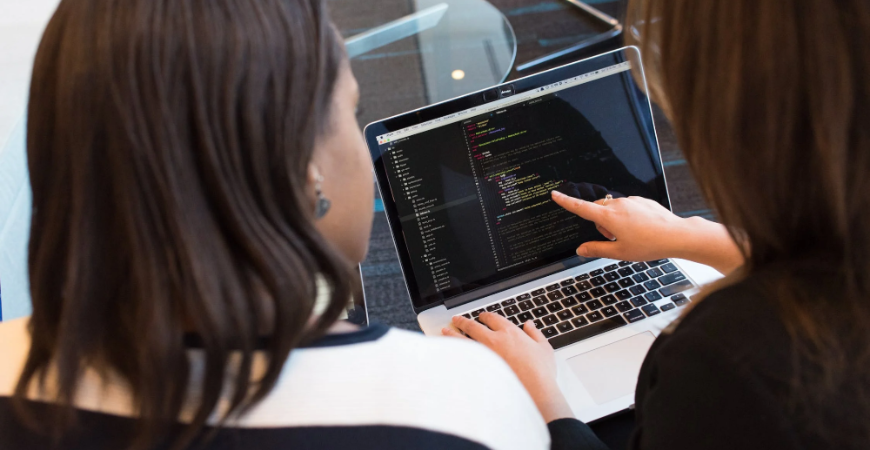 como-converter-xml-para-pdf-para-windows
