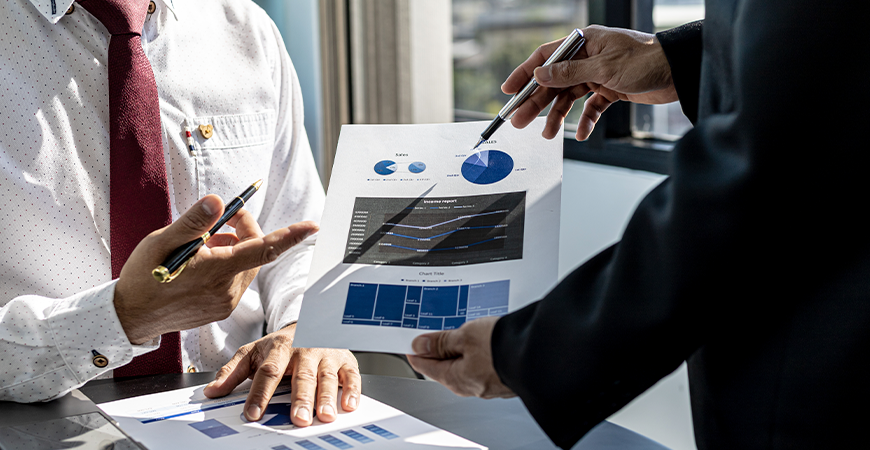 csll:-o-que-e-e-como-funciona?