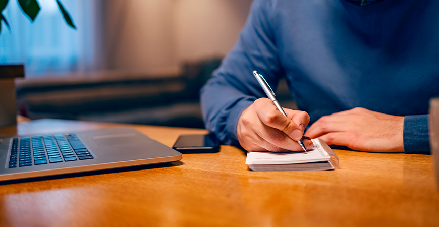 5-dicas-de-organizacao-para-contadores