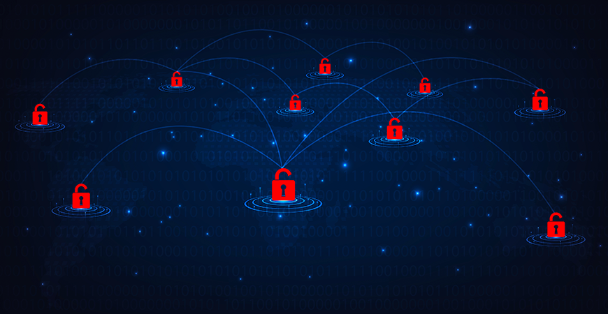 brasil-detem-quase-metade-dos-dados-expostos-no-mundo-em-2022