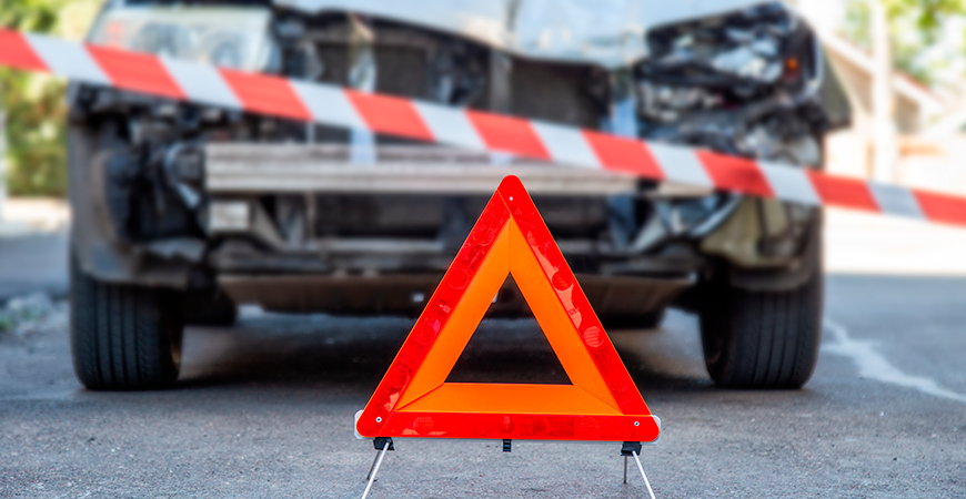 dpvat:-com-recursos-ate-o-fim-de-2023,-cobranca-deve-ser-retomada