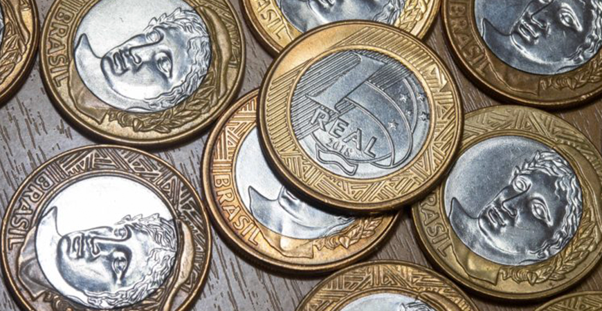 caixa-libera-abono-salarial-para-nascidos-em-maio-e-junho