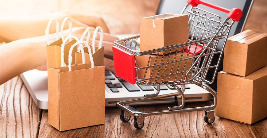 reforma-tributaria-permitira-taxacao-de-e-commerces-asiaticos