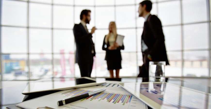 stf-define-data-para-participacao-sindical-em-demissoes-em-massa