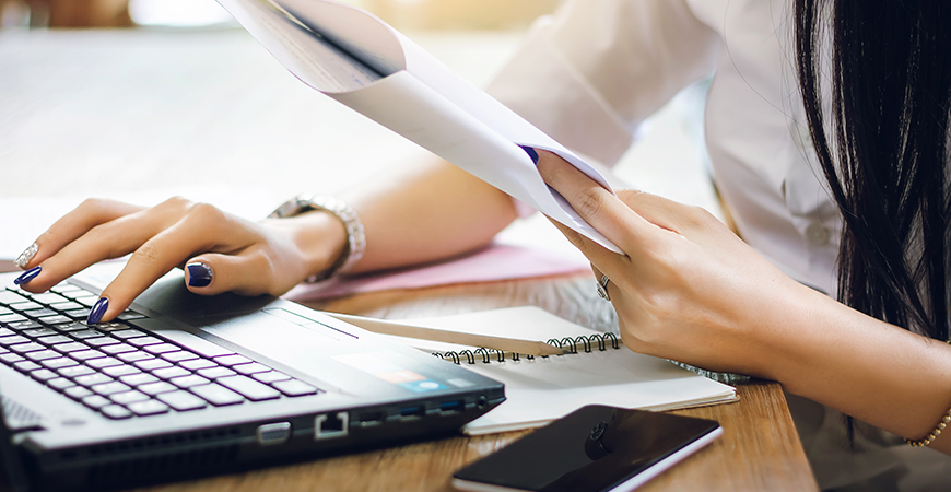 saiba-como-resgatar-seus-creditos-da-nota-fiscal-paulista