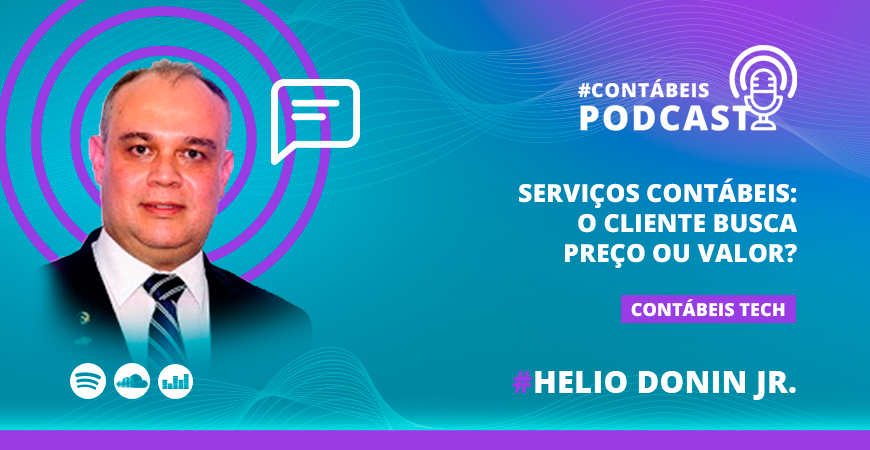 servicos-contabeis:-preco-ou-valor?