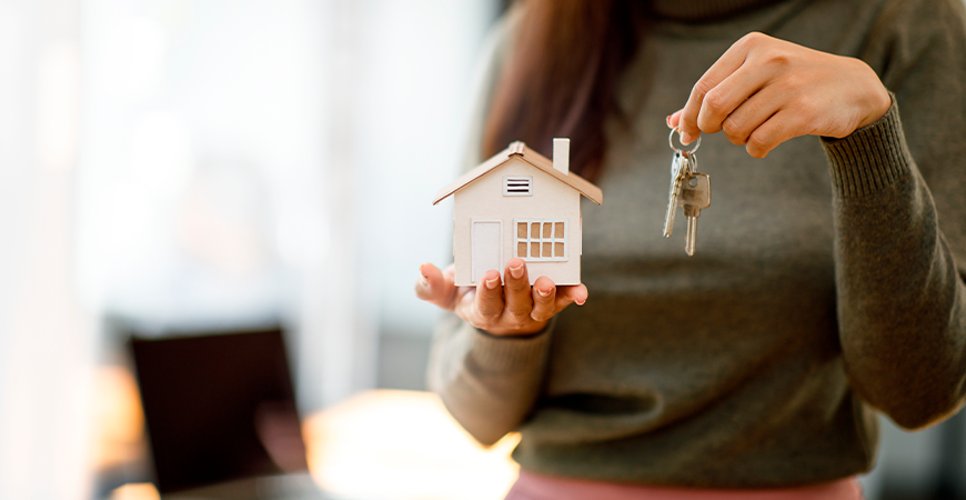 imposto-de-renda:-como-declarar-ganhos-com-o-airbnb?