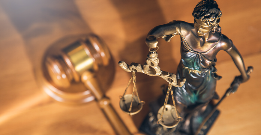 cobranca-de-contribuicao-sindical-pode-mudar-em-recurso-do-stf