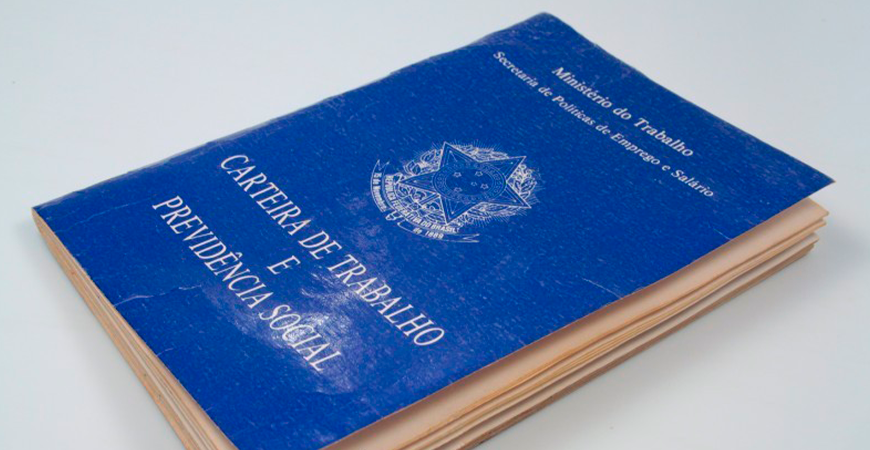 trabalho-intermitente:-o-que-e,-regras-e-modelo-de-contrato