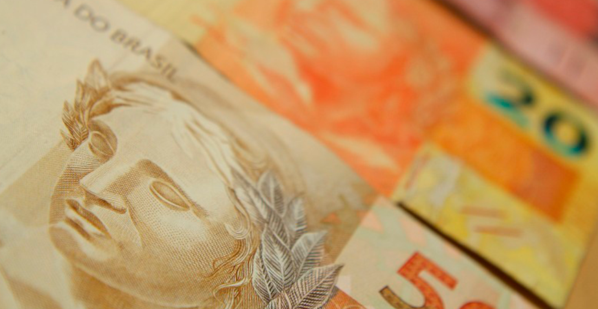 restituicao:-confira-quem-recebe-no-primeiro-lote