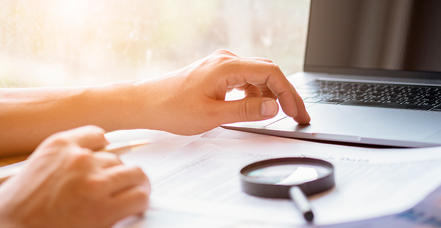 tcu-exige-pericia-remota-no-inss-e-subsecretaria-medica