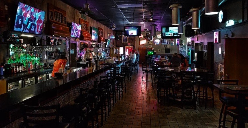 bares-e-restaurantes-tem-aumento-no-volume-em-janeiro