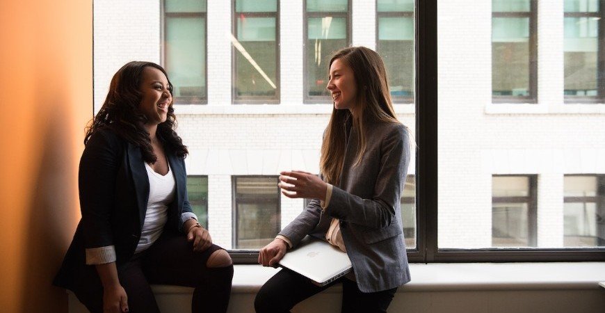 mitos-e-vantagens-sobre-a-holding-familiar/patrimonial