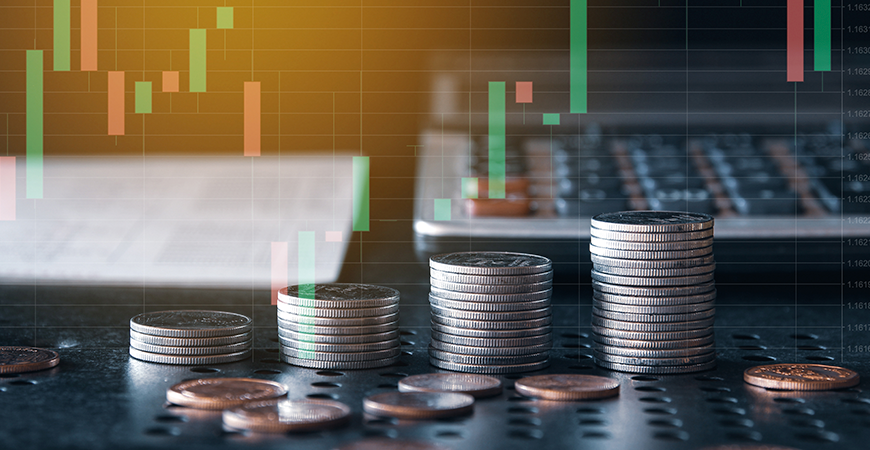 multinacionais-brasileiras-podem-renovar-beneficios-tributarios