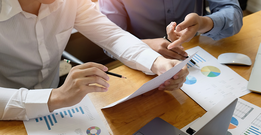 maximizando-lucros:-a-importancia-da-contabilidade-gerencial