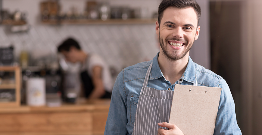 ir-2023:-passo-a-passo-para-fazer-a-declaracao-retificadora