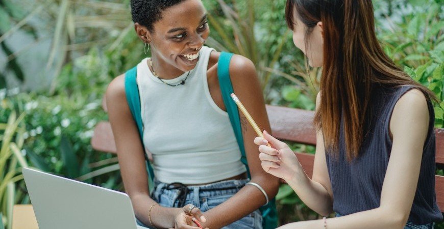 nunca-mais-digite-lancamentos-contabeis