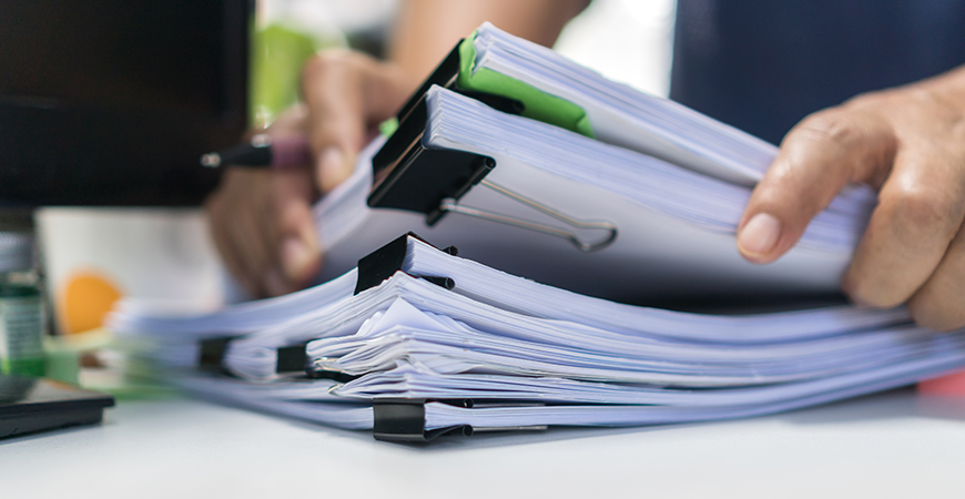 rais-2023-deve-ser-entregue-ate-maio